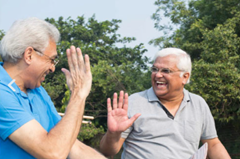 Kanakia Privaasa Borivali West Garden